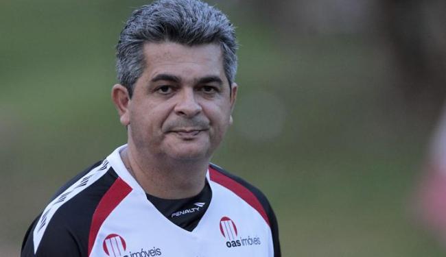 Imagem Substituída