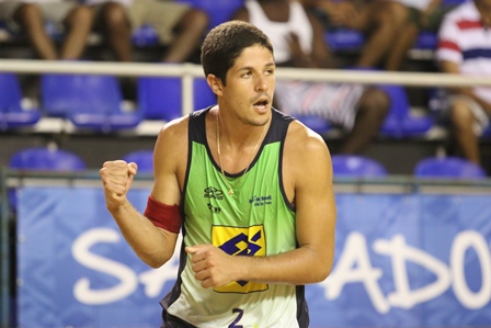 Imagem Substituída