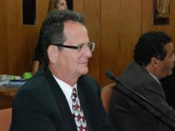 Imagem Substituída