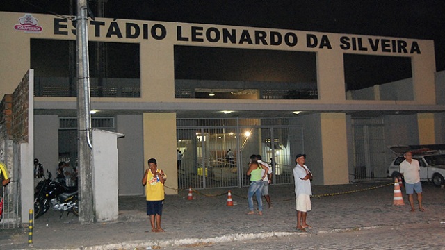 Imagem Substituída