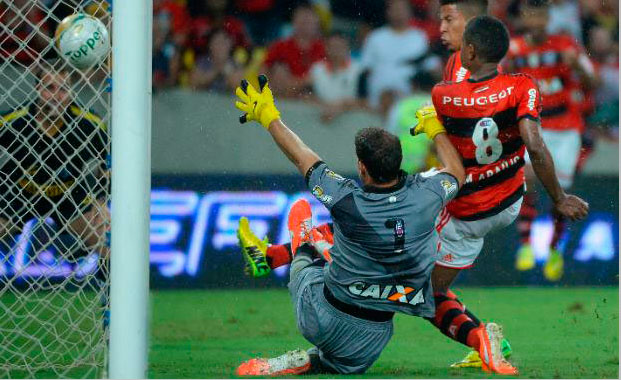 Imagem Substituída