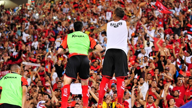 Imagem Substituída