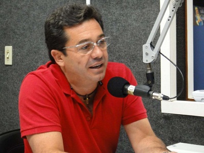 Imagem Substituída