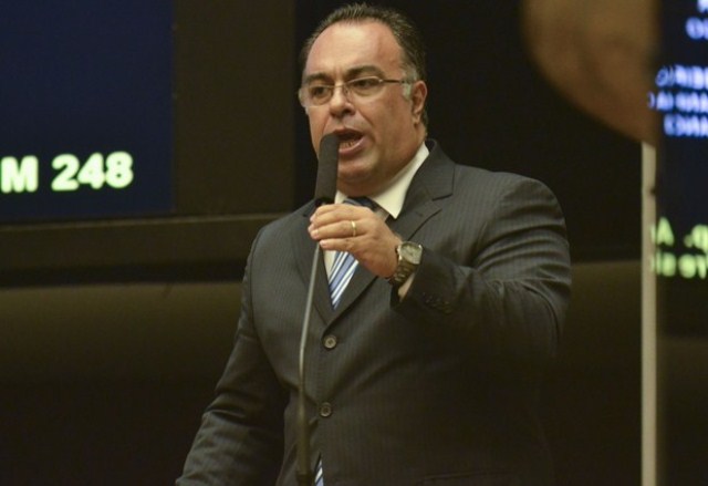 Imagem Substituída