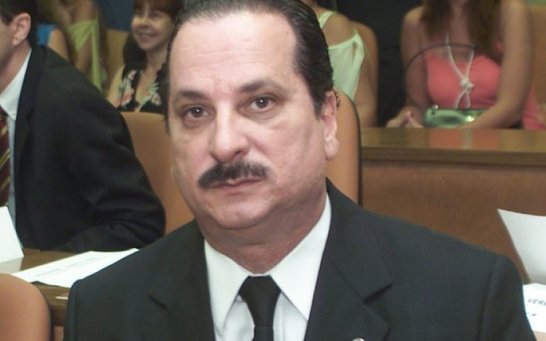 Imagem Substituída