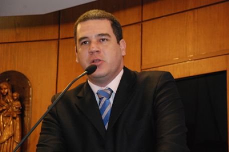 Imagem Substituída
