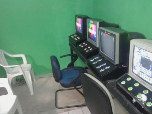 Imagem Substituída