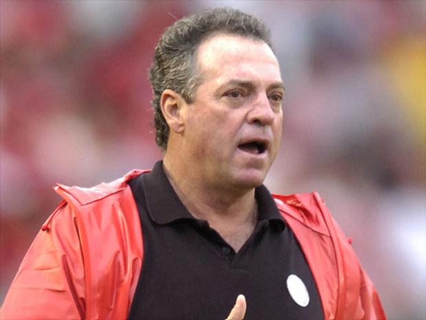 Imagem Substituída