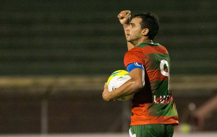 Imagem Substituída