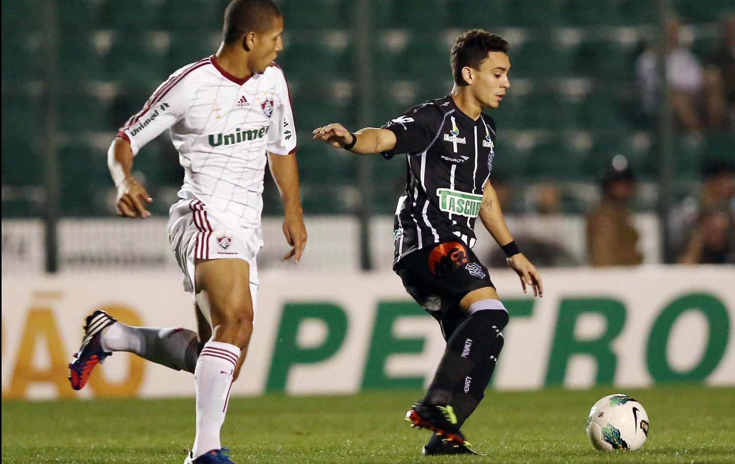 Imagem Substituída
