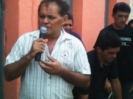 Imagem Substituída