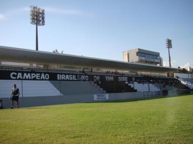Imagem Substituída