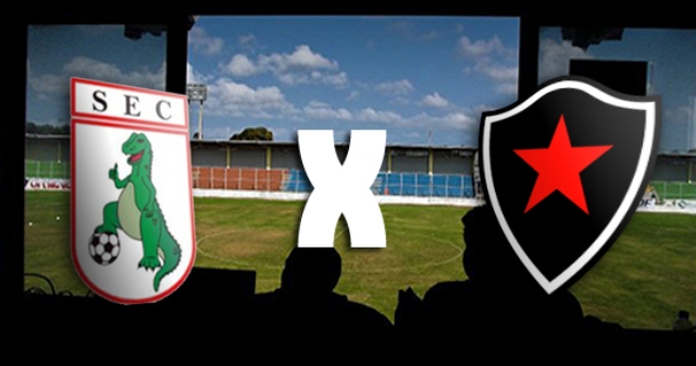 Imagem Substituída