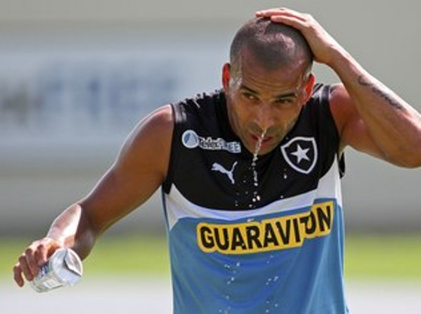 Imagem Substituída