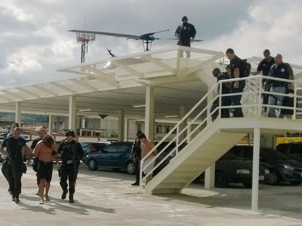 Imagem Substituída