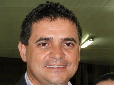 Imagem Substituída