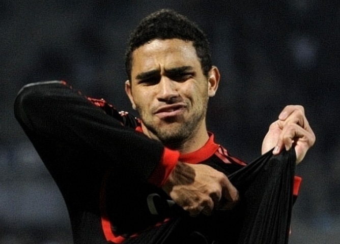 Imagem Substituída