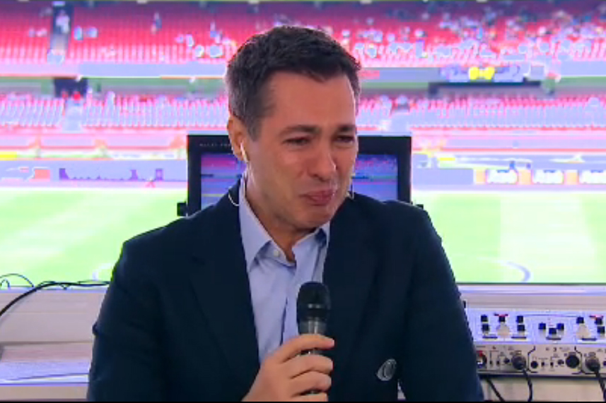 Imagem Substituída