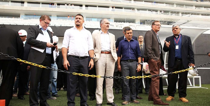 Imagem Substituída