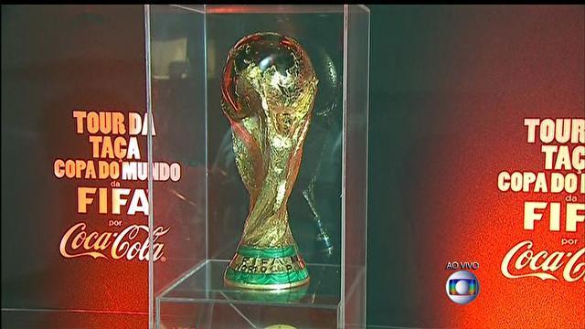 Imagem Substituída