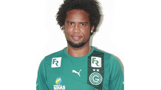 Imagem Substituída