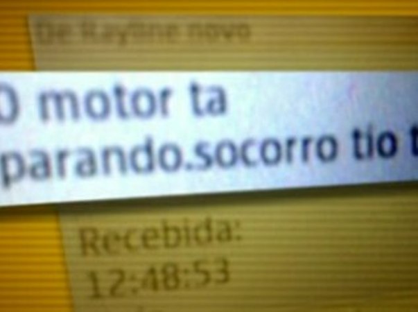 Imagem Substituída