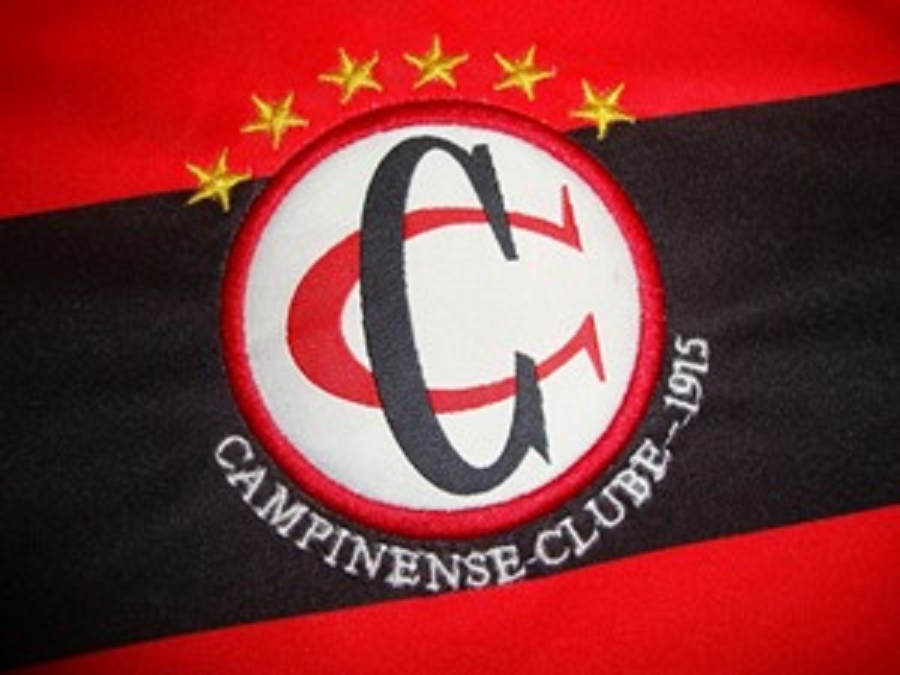 Imagem Substituída