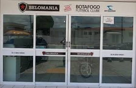 Imagem Substituída