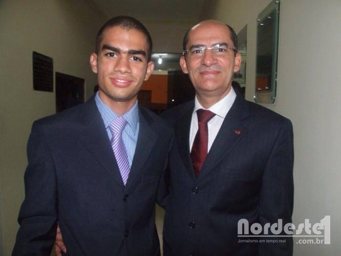 Imagem Substituída
