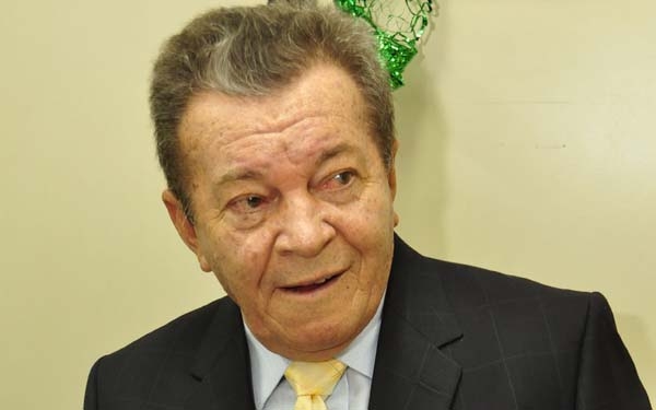 Imagem Substituída