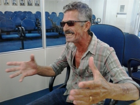 Imagem Substituída