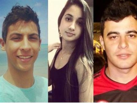 Imagem Substituída
