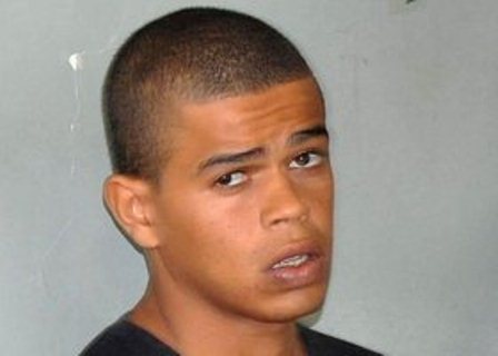 Imagem Substituída