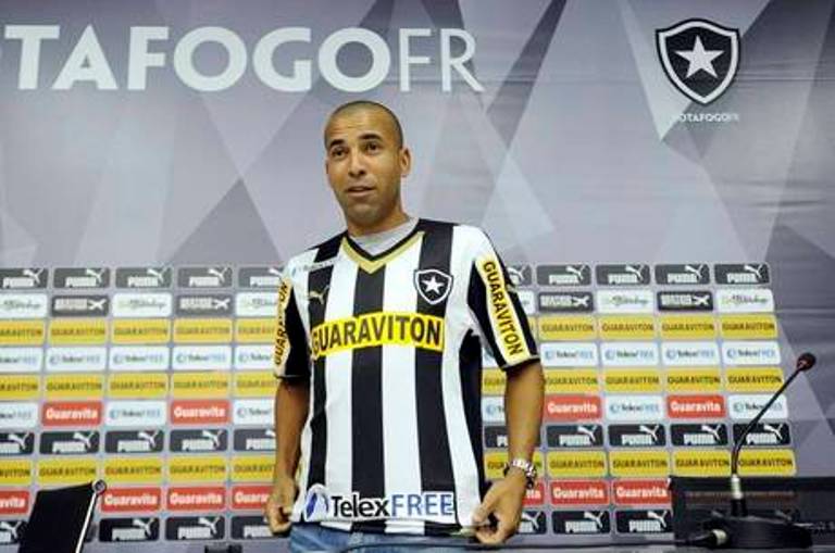 Imagem Substituída