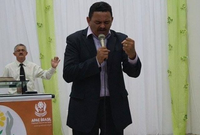 Imagem Substituída
