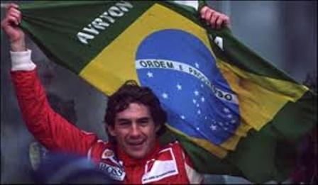 Imagem Substituída