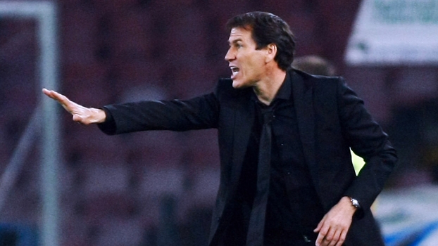 Imagem Substituída
