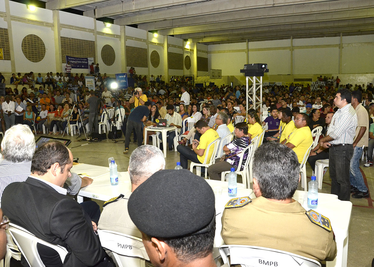 Imagem Substituída