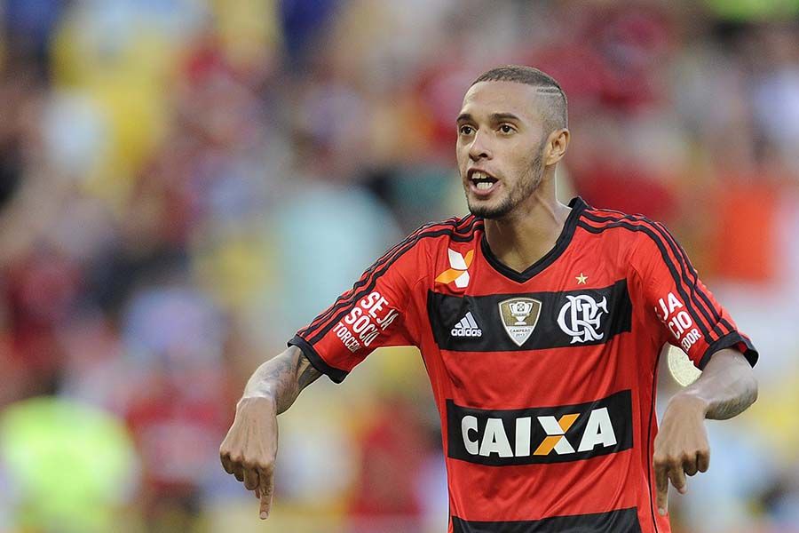 Imagem Substituída