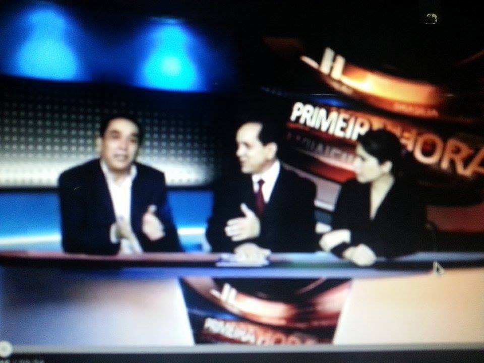Imagem Substituída