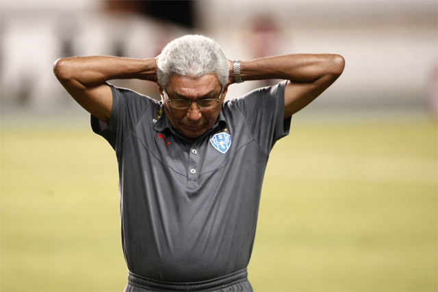 Imagem Substituída