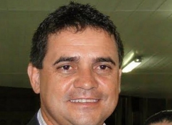 Imagem Substituída