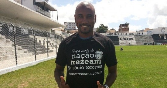 Imagem Substituída