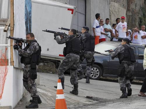 Imagem Substituída