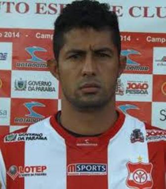 Imagem Substituída