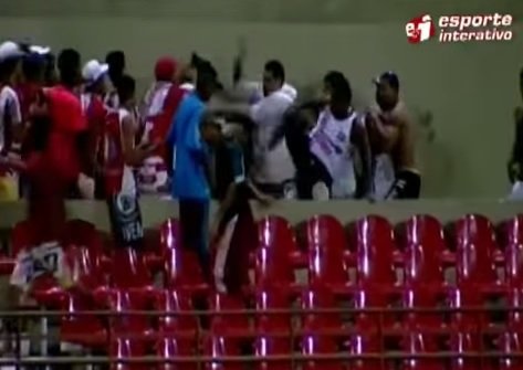 Imagem Substituída