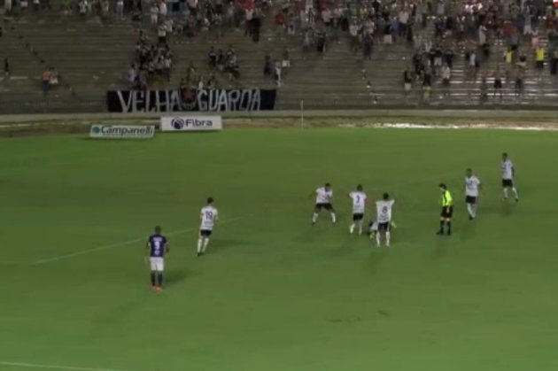 Imagem Substituída