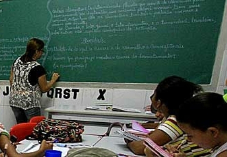 Imagem Substituída
