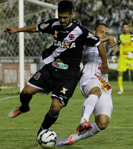 Imagem Substituída