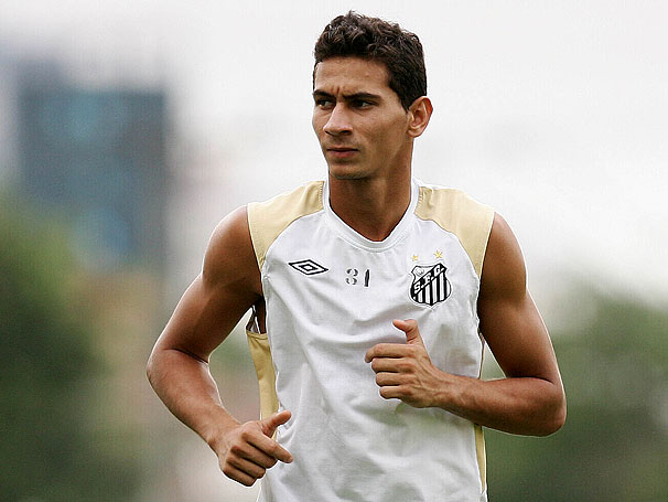 Imagem Substituída